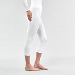 Product thumbnail 2 of 6