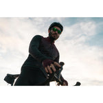 Product thumbnail 9 of 23