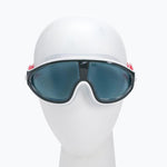 Product thumbnail 2 of 4