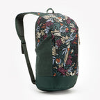 8971381