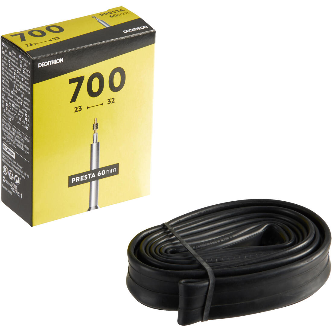 IMG_8544669_4