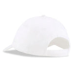 Product thumbnail 2 of 2