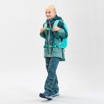 Product thumbnail 8 of 11