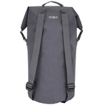 Product thumbnail 6 of 11