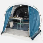Product thumbnail 21 of 24