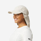 linen beige