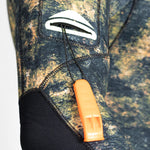 Product thumbnail 10 of 12