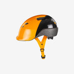 Product thumbnail 5 of 11