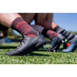Product thumbnail 2 of 10