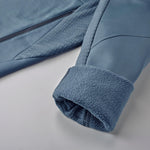 Product thumbnail 9 of 14