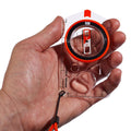 IMG_8518776_5