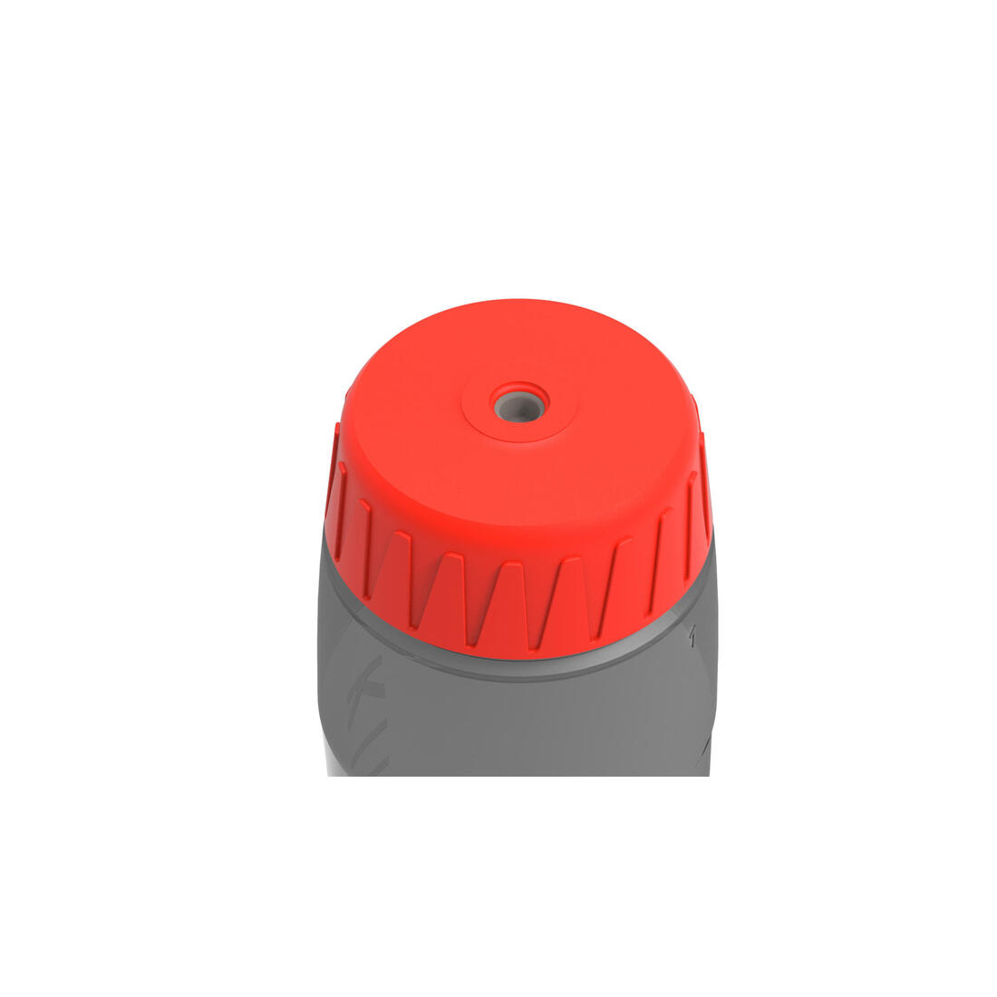 IMG_8556013_2
