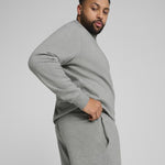 Product thumbnail 5 of 7