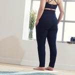 Product thumbnail 8 of 12