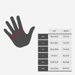 Product thumbnail 15 of 17