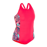 Product thumbnail 16 of 16