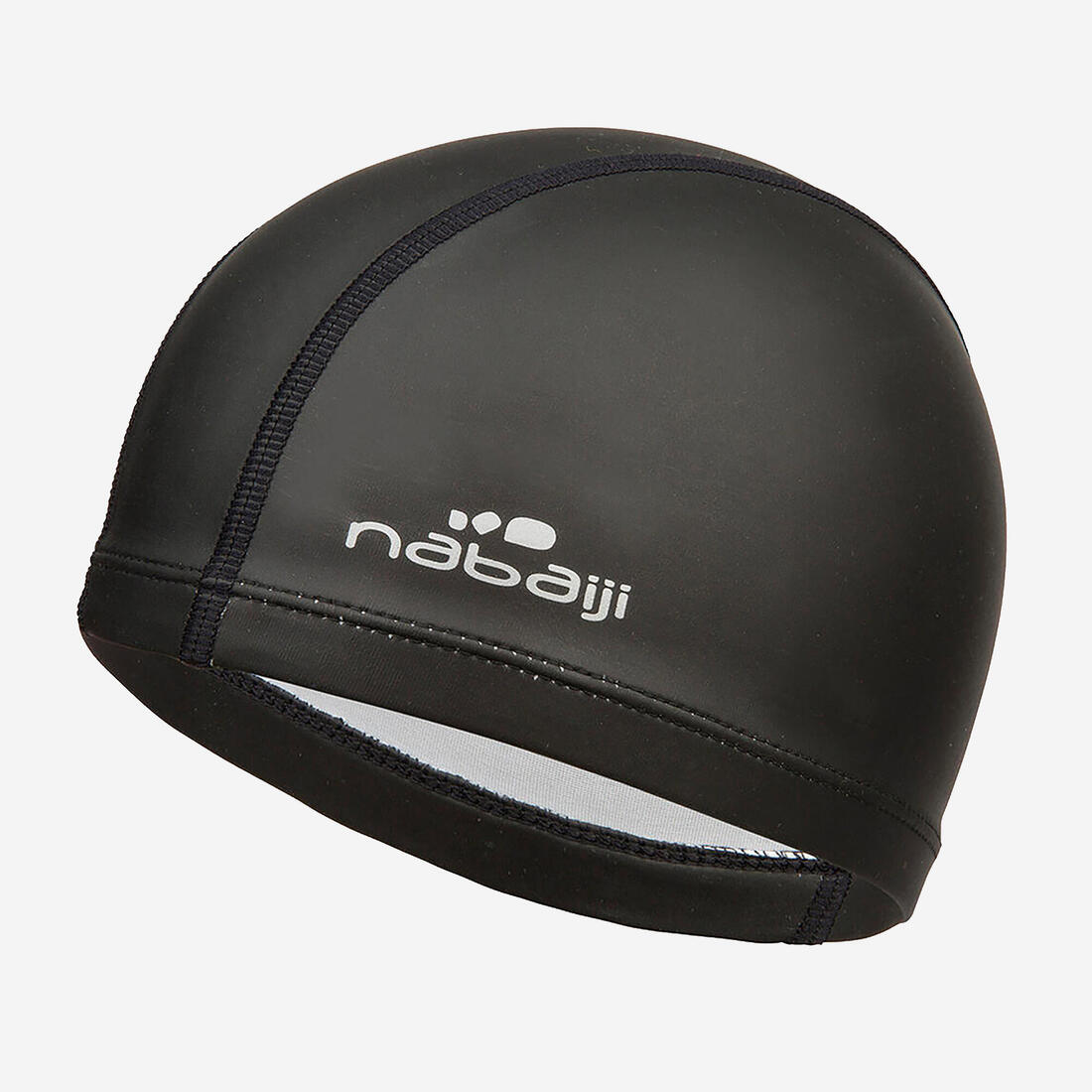 IMG_8361179_1