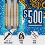 Product thumbnail 2 of 10