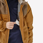 Product thumbnail 7 of 17