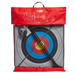 Product thumbnail 8 of 12