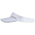 Product thumbnail 2 of 3