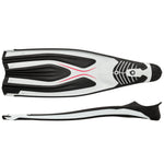 Product thumbnail 4 of 10