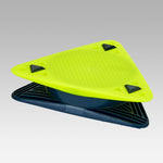 Product thumbnail 5 of 5