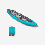 Product thumbnail 1 of 32