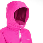 Product thumbnail 15 of 17