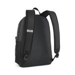 Product thumbnail 2 of 5