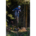 Product thumbnail 5 of 9