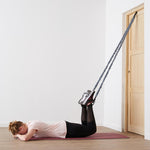 Product thumbnail 4 of 14