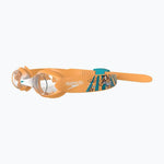 Product thumbnail 2 of 9
