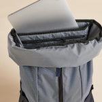 Product thumbnail 19 of 20