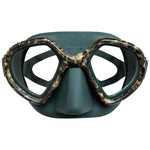Product thumbnail 8 of 13