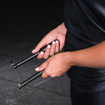 Product thumbnail 7 of 18