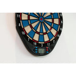 Product thumbnail 4 of 16