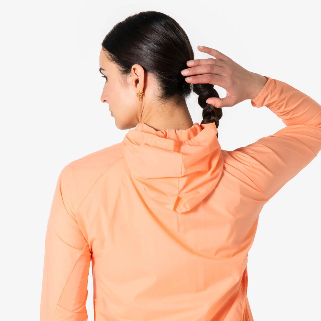 IMG_8966979_5