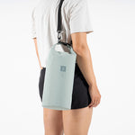 Product thumbnail 17 of 23