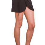 Product thumbnail 1 of 3