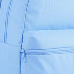 Product thumbnail 3 of 5