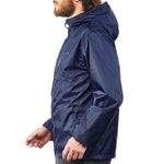 Product thumbnail 12 of 15