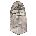 Product thumbnail 8 of 12