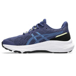 Product thumbnail 6 of 7
