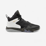 Product thumbnail 1 of 16