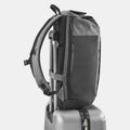 IMG_2183135