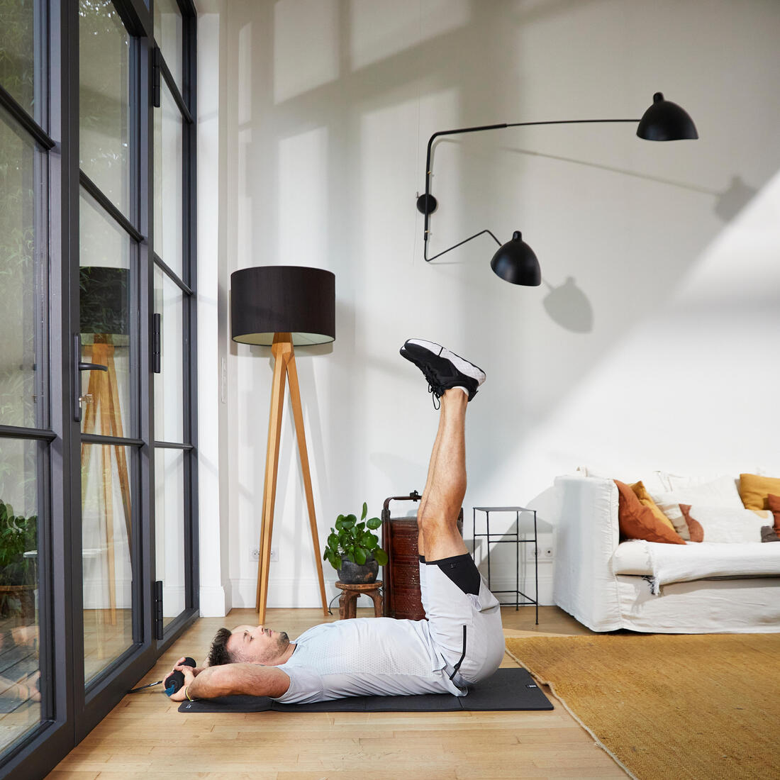 IMG_8828114_13