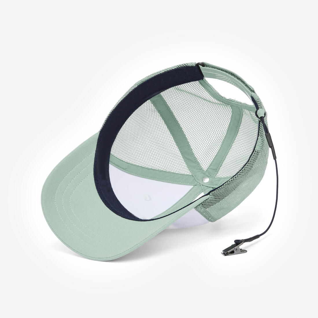 IMG_8978137_5