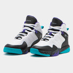 Product thumbnail 9 of 23
