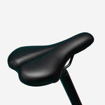 Product thumbnail 9 of 27